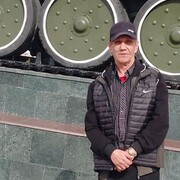  ,   , 63 ,     , c 