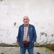 ,   , 62 ,   ,   , c 