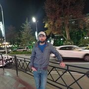  ,  Mumin, 39