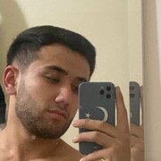 ���������� ������, ���� ������� Azamat, 27 ���, ������������ ��� ������, ����� � ���������