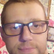 ���������� ������, ���� ������� �������, 48 ���, ������������ ��� ������, ����� � ���������, c�������� ���������, ���������