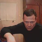 ���������� �������������, ���� ������� ����, 59 ���, ������������ ��� ������, ����� � ���������, c�������� ���������