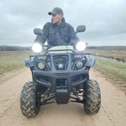 ���������� �����, ���� ������� Kostya, 29 ���, ������������ ��� ������, ����� � ���������, c�������� ���������