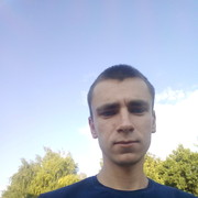  ,   , 28 ,   