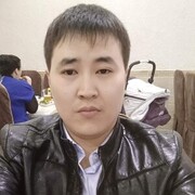  -,   , 35 ,   ,   , c 