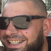 ���������� ������, ���� ������� ��������, 38 ���, ������������ ��� ����� � ���������, c�������� ���������