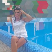  ,   , 46 ,     , c 