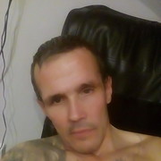 ���������� ����������, ���� ������� ������, 52 ����, ������������ ��� ������, ����� � ���������, c�������� ���������