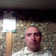  ,   , 40 ,   