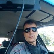  ,   Keshaa, 64 ,   ,   , c 