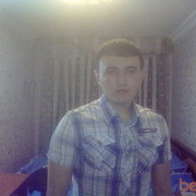 ���������� ���������, ���� ������� Azizbek, 38 ���, ������������ ��� ���������