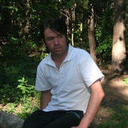  ,   David, 42 ,   