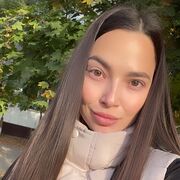 ���������� ��������, ���� ������� ��������, 30 ���, ������������ ��� c�������� ���������, ���������