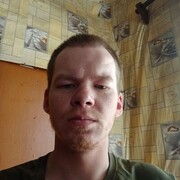  ,  , 30