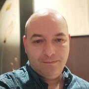 ���������� �������, ���� ������� ������, 48 ���, ������������ ��� ����� � ���������, c�������� ���������