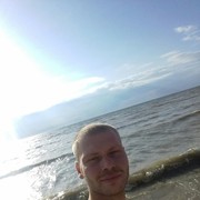  Nova Studnice,  Ftotelli, 34