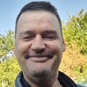 ���������� ������-��-����, ���� ������� ������, 48 ���, ������������ ��� ������, ����� � ���������, c�������� ���������, ���������