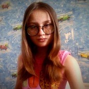  ,  Lera, 24