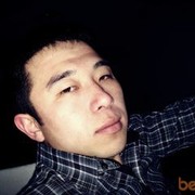 ���������� ���������, ���� ������� ��������, 36 ���, ������������ ��� ������