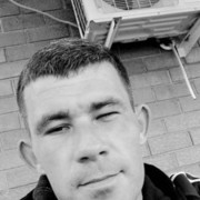 ���������� ����������, ���� ������� �����, 36 ���, ������������ ��� ������, ����� � ���������, c�������� ���������, ���������