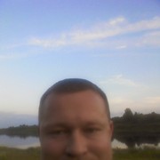 ���������� �������, ���� ������� Mark, 42 ����, ������������ ��� ����� � ���������, c�������� ���������