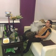  ,   Karen, 30 ,   ,   
