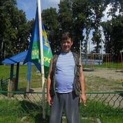 ���������� ����������, ������� ������, 54