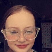  ,  , 25