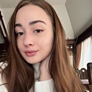   ,  , 24