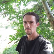 ���������� ���������, ���� ������� ��������, 31 ���, ������������ ��� ������, c�������� ���������