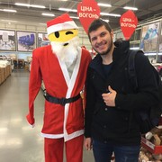  ,   , 28 ,   ,   , c , 