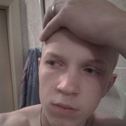 ���������� �����, ���� ������� �������, 30 ���, ������������ ��� ������, ����� � ���������, c�������� ���������