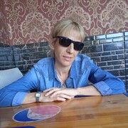  -,   , 45 ,   c , 