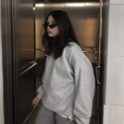 ���������� ������, ���� ������� �������, 26 ���, ������������ ��� ������