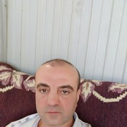 ,   , 51 ,   ,   , c 