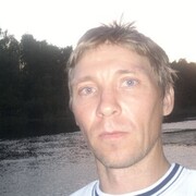  -,   , 52 ,   ,   