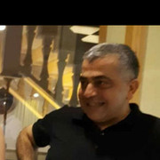  ,   Levan, 46 ,   ,   , c 