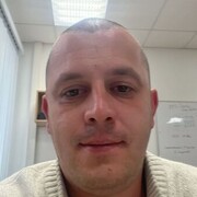 ���������� ������, ���� ������� ������, 35 ���, ������������ ��� ������, ����� � ���������, c�������� ���������, ���������