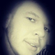 ���������� �������, ���� ������� �����, 30 ���, ������������ ��� ������, ����� � ���������, c�������� ���������