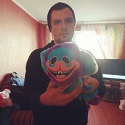  ,   MarkoniBruno, 30 ,     , c 