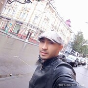  ,   , 38 ,   ,   