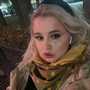 ���������� ������, ���� ������� �����, 25 ���, ������������ ��� ������, ����� � ���������, c�������� ���������