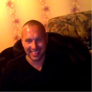  ,   , 42 ,   