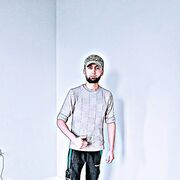  ,   , 85 ,   c 