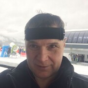  ,   , 54 ,   ,   
