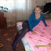  ,    , 32 ,  