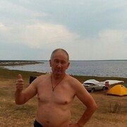  ,  Semen, 55