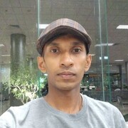 ���������� ������, ���� ������� Mithun, 35 ���, ������������ ��� ������, ����� � ���������