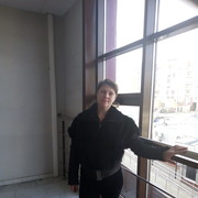  ,   , 55 ,     , c 
