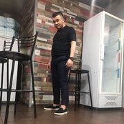  ,   Ali, 26 ,   ,   , c 